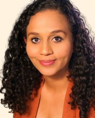 Photo of Margarita Baez, Licensed Professional Counselor, MS, LPC