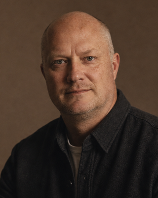 Photo of Jerry Wheeler, Mental Health Counselor, MA, LMHC, NCC