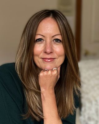 Photo of Theresa M. Lee, Licensed Professional Counselor, MSCP, LPC