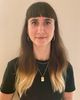 Dr Hannah Ward