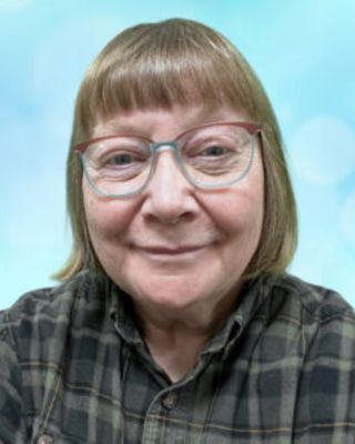 Photo of Kimberly Walker-Daniels, Psychiatric Nurse Practitioner, APRN