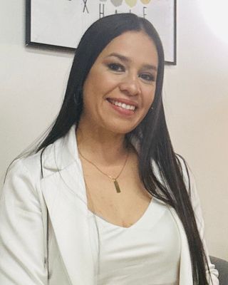 Foto de Lcda. Migna Cruz Collazo - Angim Counseling & Counsulting, Psicólogo, Lic. en Psicología, ORCPS - Psicólogo