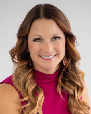 Photo of Cynthia Barnett - Barnett Healing Center, Licensed Professional Counselor, LPC, EMDR-Tr