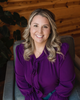 Stephanie Lynn Landazzi