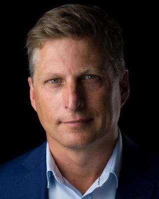 Photo of Simon Santosha - Men & Family Counselling, Clinical Social Work/Therapist, AMHSW