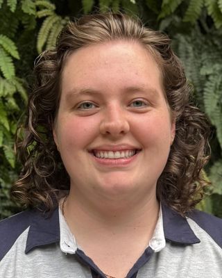 Photo of Erin Donnelly, Licensed Associate Professional Counselor, MS, LAPC