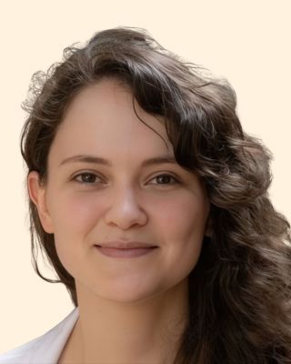 Photo of Dr. Bailey Vasquez, Psychiatrist, MD