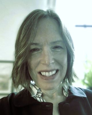 Photo of Linda Sadler, Psychologist, MSEd, PsyD