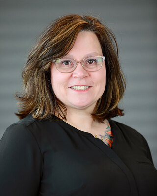 Photo of Michelle Parker, Clinical Social Work/Therapist in Herndon, VA