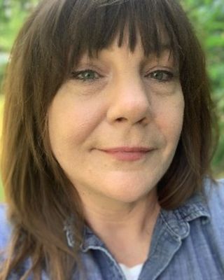 Photo of Bridget Fowler, Licensed Professional Counselor, LPC