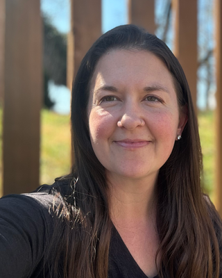 Photo of Emily Corry, Clinical Social Work/Therapist, LCSW