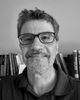 Richard Nicastro