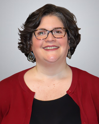 Photo of Phyllis Nehra, Licensed Professional Counselor in Burlington County, NJ