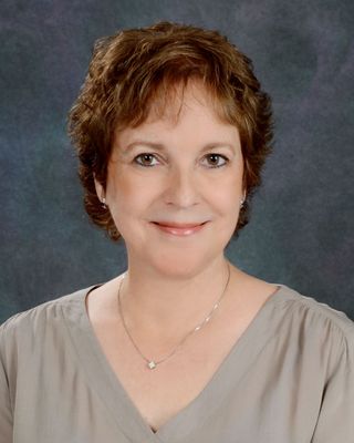 Photo of Lois M Platt, Psychiatric Nurse Practitioner in Skokie, IL