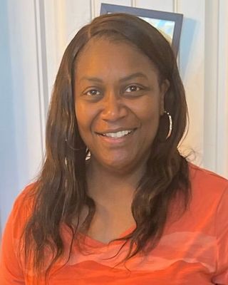 Photo of Elle DRICE Counseling, Licensed Professional Counselor in 78634, TX