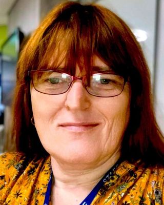 Photo of Beverly Amanda Neeson, Counsellor, MNCPS Acc.
