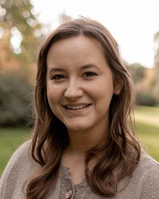 Photo of Erin Owens, Counselor, LCSW, LMHP