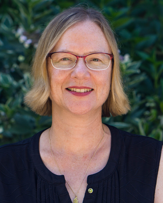 Photo of Irene Wise, Psychologist, PsyD