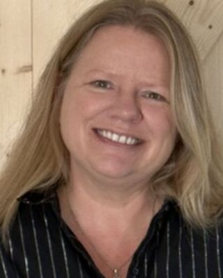 Photo of Kimberly Farmer, Licensed Professional Counselor