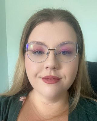 Photo of Kara Tracy, Counselor, LPC