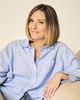 Ruth Caporello