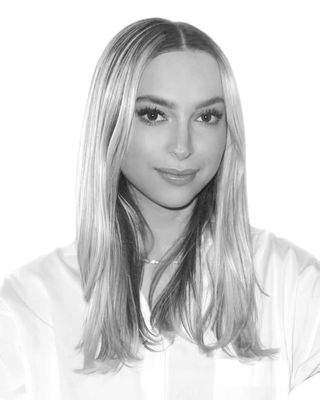 Photo of Samantha Zaitz Rudin, Associate Professional Clinical Counselor, APCC, NCC