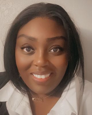 Photo of Kirsten McDonald, Licensed Professional Counselor, MS, LPC, LSOTP