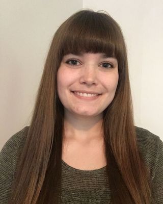Photo of Emily Ashey, Pre-Licensed Professional in Hanover, NH