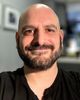 Firouz Ardalan