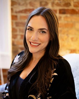 Photo of Sarah Krakoski, Counselor, LMHC, LPC