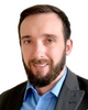 Matt McGillvray at Nipissing Counselling Solutions
