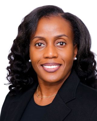 Photo of Sara Elysée, Counselor, LMHC, LPC