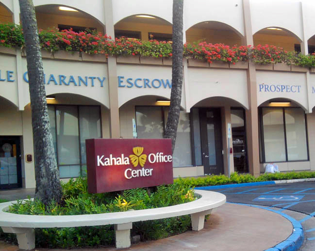 Talk 2 Dr. Sheri, Psychologist, Honolulu, HI, 96825 Psychology Today