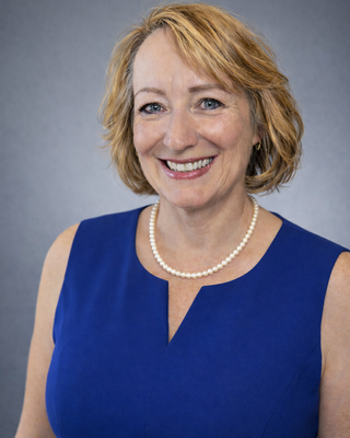 Photo of Joan Kaylor - Joan Kaylor, MSEd, LPC, Licensed Professional Counselor, MSEd, LPC