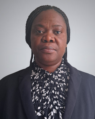 Photo of Philippine Asamany, Clinical Social Work/Therapist in 02493, MA