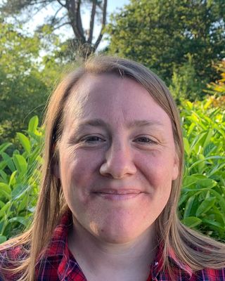 Photo of Sophie Scagell, Counsellor in Newton Abbot, England