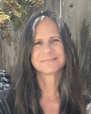 Photo of Kathy Pavlik, Marriage & Family Therapist in Boulder Creek, CA