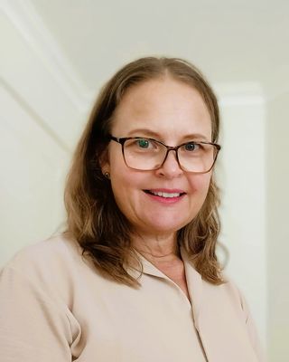 Photo of Lorraine Thompson - Full Flight Counselling Services, Counsellor, ACA-L2