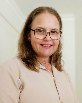 Photo of Lorraine Thompson - Full Flight Counselling Services, Counsellor, ACA-L2