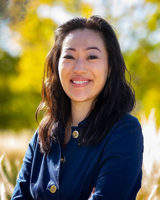 Photo of Katy K Armendariz, Clinical Social Work/Therapist, MSW, LICSW