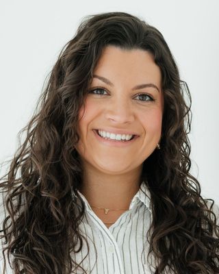 Photo of Lexie Taylor, Pre-Licensed Professional, MS, LPC, MHSP, (temp)