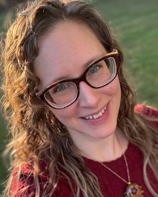 Photo of Jennifer L Lovaglio, Licensed Professional Counselor, MS, LPC, ACS