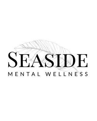 Photo of Seaside Mental Wellness, Counselor in Inverness, FL