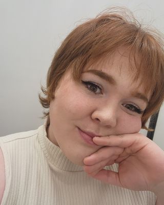 Photo of Abi Jenkins in Eden Prairie, MN