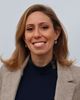 Dr. Yasmina Saade de Chaisemartin