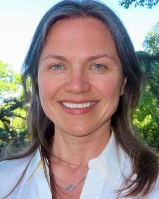 Photo of Tatiana Tosi, Pre-Licensed Professional, MSW