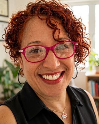 Foto de Bertalis Maceira Soto, Psicólogo, Lic. en Psicología