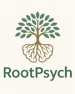 Photo of Akash Kumar - Root Cause Psych, Psychiatrist, MD
