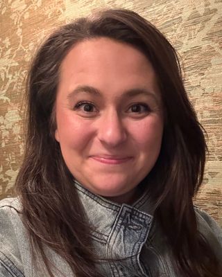 Photo of Taylor Rapaport, Clinical Social Work/Therapist, LCSW, LICSW