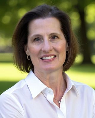 Photo of Jenny Brady, Psychiatric Nurse Practitioner, DNP, FNP, PMHNP